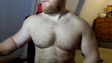 cammin86  29-12-2021
